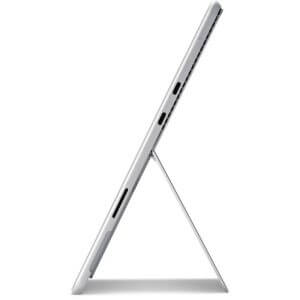 تبلت مایکروسافت مدل Surface Pro 8 - F ظرفیت 512 گیگابایت